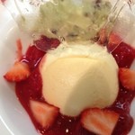 サンフォコン - アップ