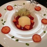 サンフォコン - デセール