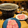 YAKINIKU & WINE TO-KA HANARE