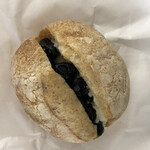 たま木亭 - 丹丹フランス（240円）