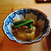 妙見石原荘 食菜石蔵 - 