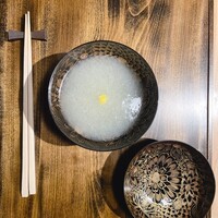 御料理 光安 - 