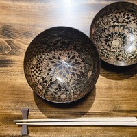 御料理 光安 - 