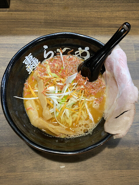 Todoroki Ramen photo 3