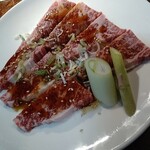 東来亭 - 