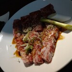 東来亭 - 