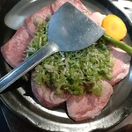 東来亭 - 