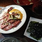 東来亭 - 