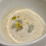 レフェルヴェソンス - 