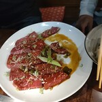東来亭 - 