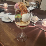 ヴィーナスコート 佐久平 - 