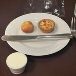 ヴィーナスコート 佐久平 - 