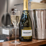 鳥田中 - ワイン