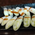 東来亭 - 
