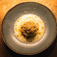 RAMA 白金 - 