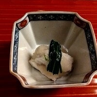 壱 - 