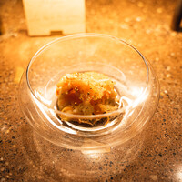 RAMA 白金 - 
