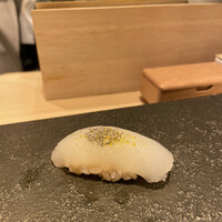 一㐂 - 