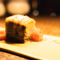 RAMA 白金 - 
