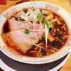 サバ６製麺所  阪急梅田店