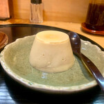 とんかつ一幸 - 