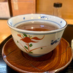 とんかつ一幸 - 