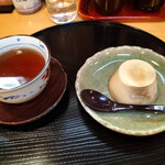 とんかつ一幸 - 