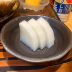 とんかつ一幸 - 