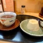 とんかつ一幸 - 