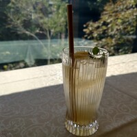 グリルうかい 丸の内店 - 