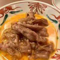 今半万窯 新宿店 - 