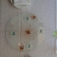 グリルうかい 丸の内店 - 