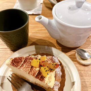 しあわせなより道_0