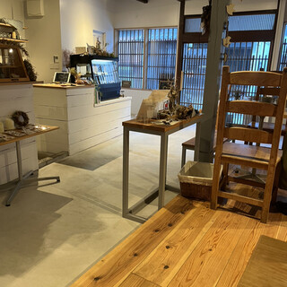 しあわせなより道_2