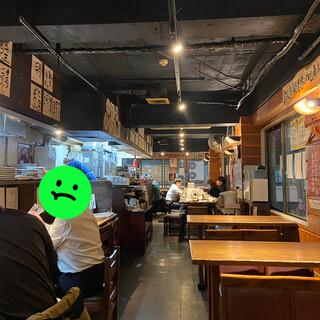 勝浦 よろず萬べぇ_2