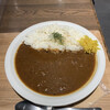 Time is Curry シャポー市川店