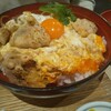 うどんの釜くら
