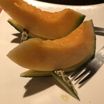 酒と料理 かぶ菜 - 