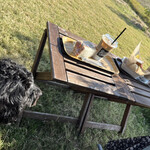 MAPPEE COFFEE WORKS - 