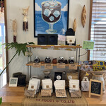 MAPPEE COFFEE WORKS - 