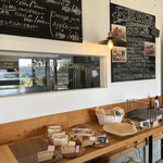 MAPPEE COFFEE WORKS - 