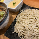 手打ちそば こころ - 