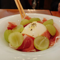 表参道バンブー - 