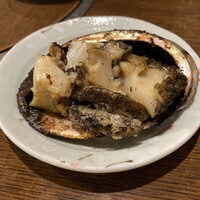 割烹 川田 - 