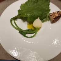 草片 - 