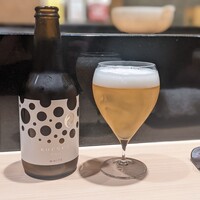 あじゅう田 - 