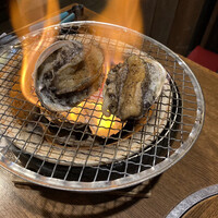 割烹 川田 - 