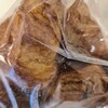 ミニヨン - 