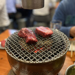 焼肉ここから - 