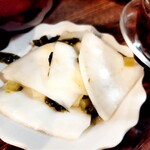 ヨディ - 週替わりyuddyのベジスープご膳